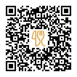 QR-code link para o menu de L'escale