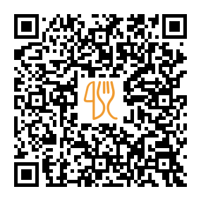 QR-code link para o menu de Uderwood Cafe