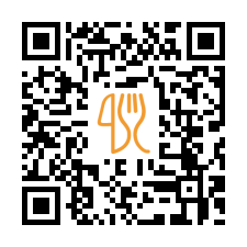 QR-code link para o menu de Alpi