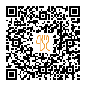 QR-code link para o menu de Uno Chicago Grill