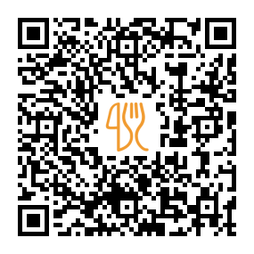 QR-code link para o menu de Yous Guys Sandwich Shop