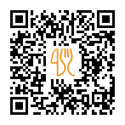 QR-code link para o menu de Food Park