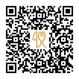 QR-code link para o menu de China Gardens