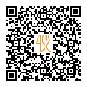 QR-code link para o menu de Cock of the Walk