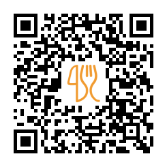 QR-code link para o menu de Hodei