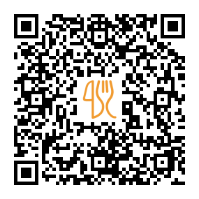 QR-code link para o menu de Dimaria's Gourmet Deli