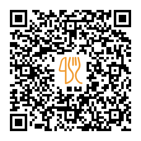 QR-code link para o menu de Rangoon Chinese Japanese