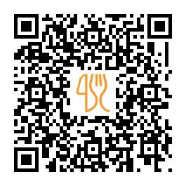 QR-code link para o menu de Diplomalı Pilavcılar