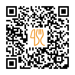 QR-code link para o menu de Ikom