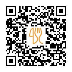 QR-code link para o menu de Ô Fil De L'eau