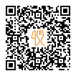 QR-code link para o menu de Mbar