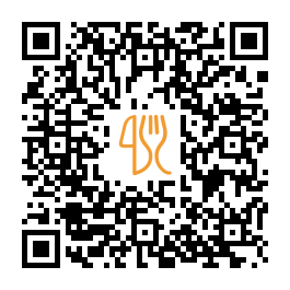 QR-code link para o menu de La Pomarézienne Pomarez