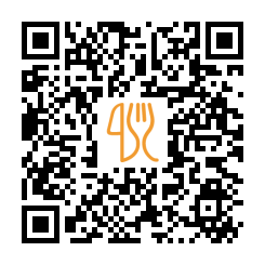 QR-code link para o menu de La Place