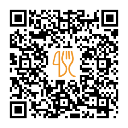 QR-code link para o menu de El Meson Del Buen Gusto