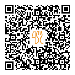 QR-code link para o menu de Bistro Kleiner Hunger In Der Drk Kreisgeschäftsstelle