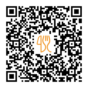 QR-code link para o menu de Guruprasad Udupi