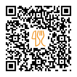 QR-code link para o menu de Christophe's French