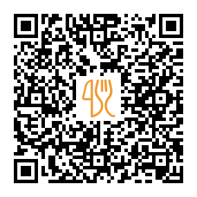 QR-code link para o menu de La Crepe Dantel'