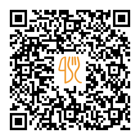 QR-code link para o menu de Montour Coffee House Wine