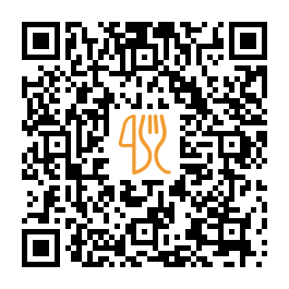 QR-code link para o menu de Sushi Miguel Style