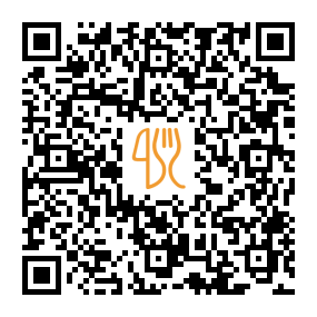 QR-code link para o menu de Los Pinchis Tacos