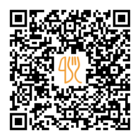 QR-code link para o menu de L'Atelier Restaurant