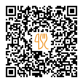 QR-code link para o menu de Nirvana Indian Cuisine