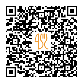 QR-code link para o menu de Lone Star Taco Co.