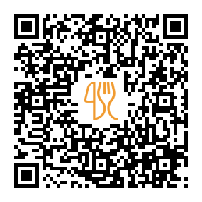 QR-code link para o menu de Mongolian Grill Woodinville