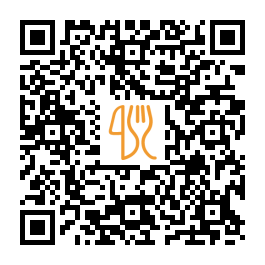 QR-code link para o menu de Hotel Janapada