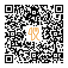 QR-code link para o menu de Marché Du Monde De Trois Forêts