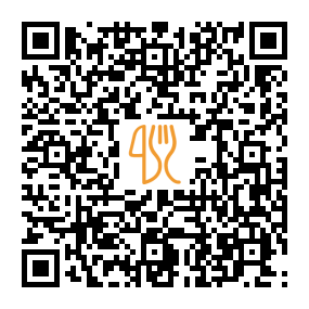 QR-code link para o menu de Tequila's Mexican Grill