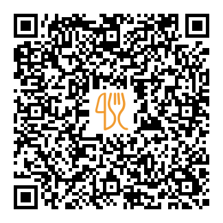 QR-code link para o menu de Lanzhou Noodle Yī Pǐn Jū Lán Zhōu Niú Ròu Lā Miàn