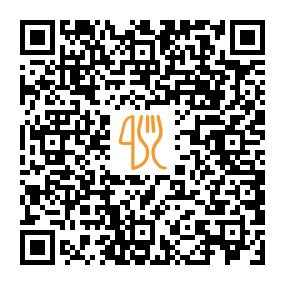 QR-code link para o menu de Drei Mühlen -pizzeria