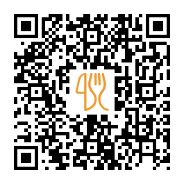 QR-code link para o menu de Sarge's Grill