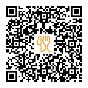 QR-code link para o menu de Tabitas Pizza Burger