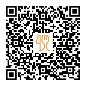 QR-code link para o menu de Asiatico Xiang Long