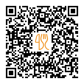 QR-code link para o menu de Famous Toastery