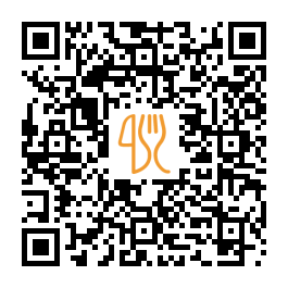 QR-code link para o menu de La Gran Muralla