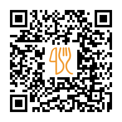 QR-code link para o menu de O'harleys Pub