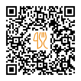 QR-code link para o menu de The Coppersmith