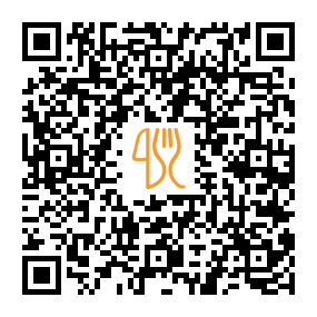 QR-code link para o menu de Happy Lavash