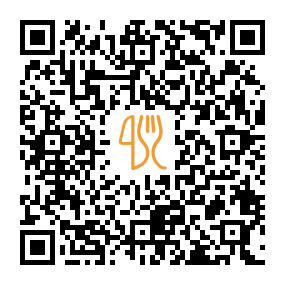 QR-code link para o menu de Las Alitas Mix Circunvalar Pereira