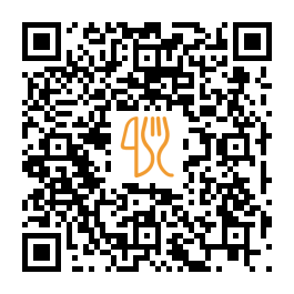 QR-code link para o menu de Okazaki Sushi