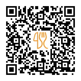 QR-code link para o menu de New Hong Kong