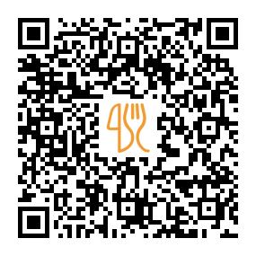 QR-code link para o menu de 傻師傅湯包 大業店