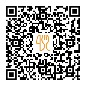 QR-code link para o menu de Dickey's Barbecue Pit