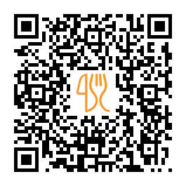 QR-code link para o menu de Im Gastehaus Ssv