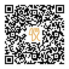 QR-code link para o menu de Boulevard Produce Market