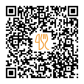 QR-code link para o menu de Captain John's Sea Food